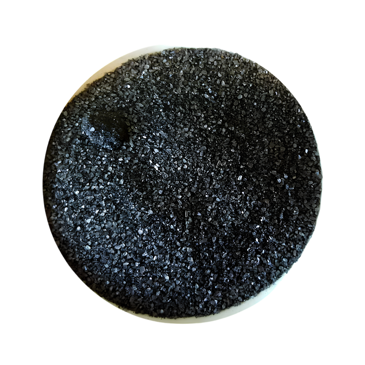 Black Ritual Salt – 1 oz