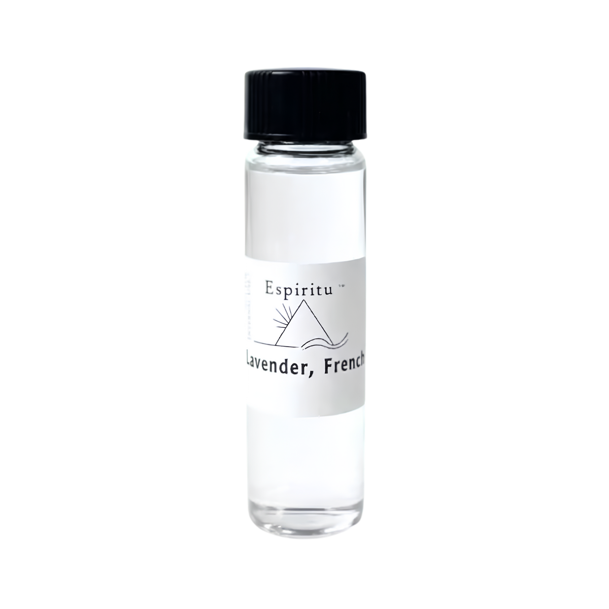 Lavender (French) Ritual Oil – 2 Dram