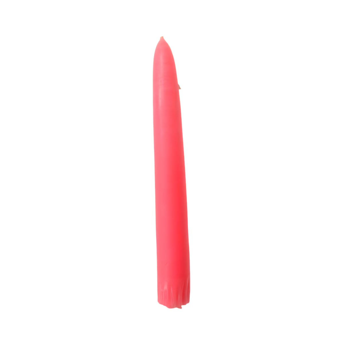 Love Ritual Candle – 7 Inch Taper