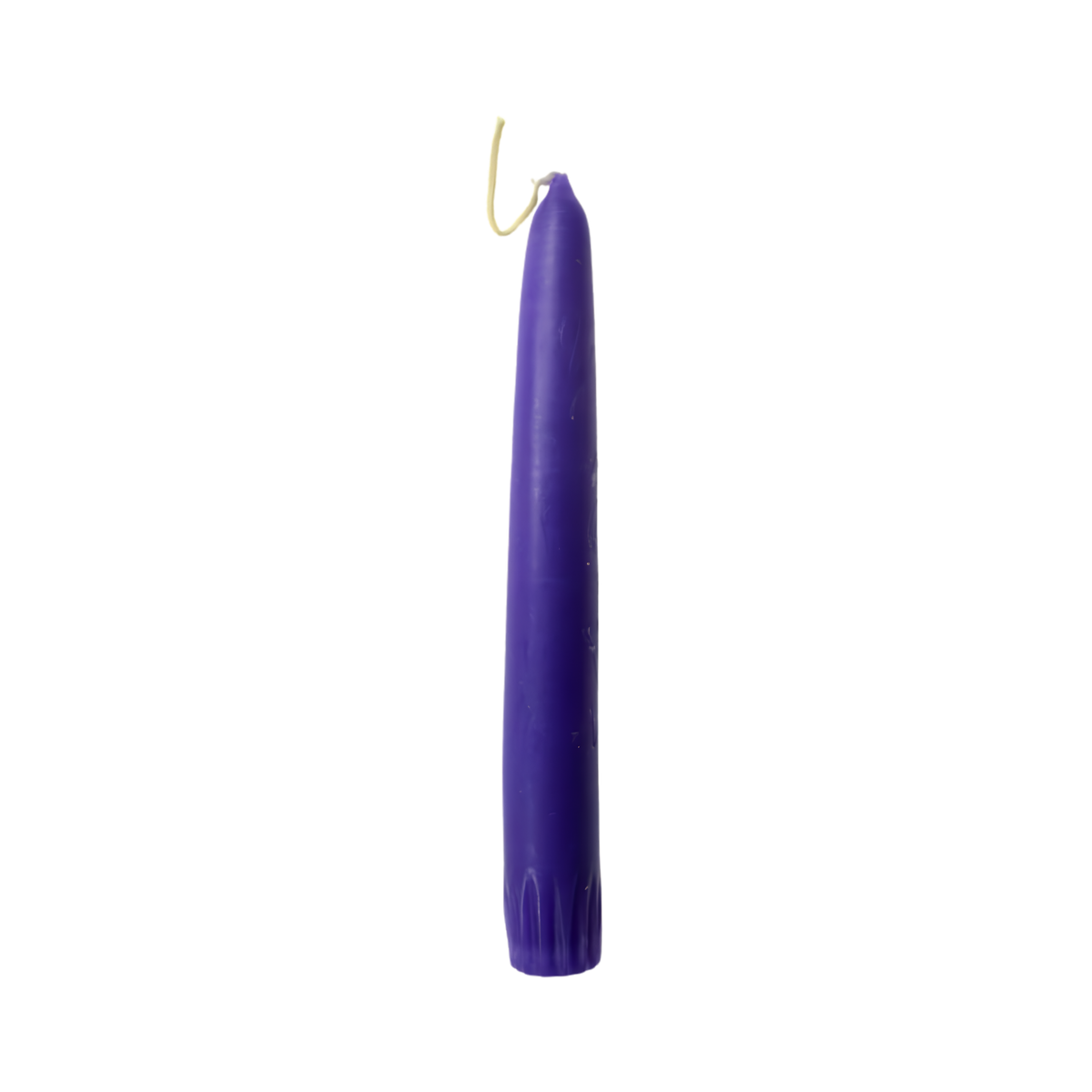 Vision Ritual Candle – 7 Inch Taper
