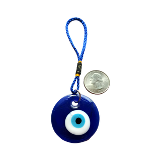 40mm Evil Eye Wall Hanging