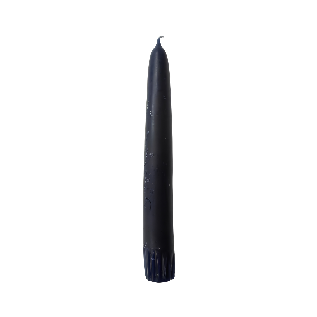 Empowerment Ritual Candle – 7 Inch