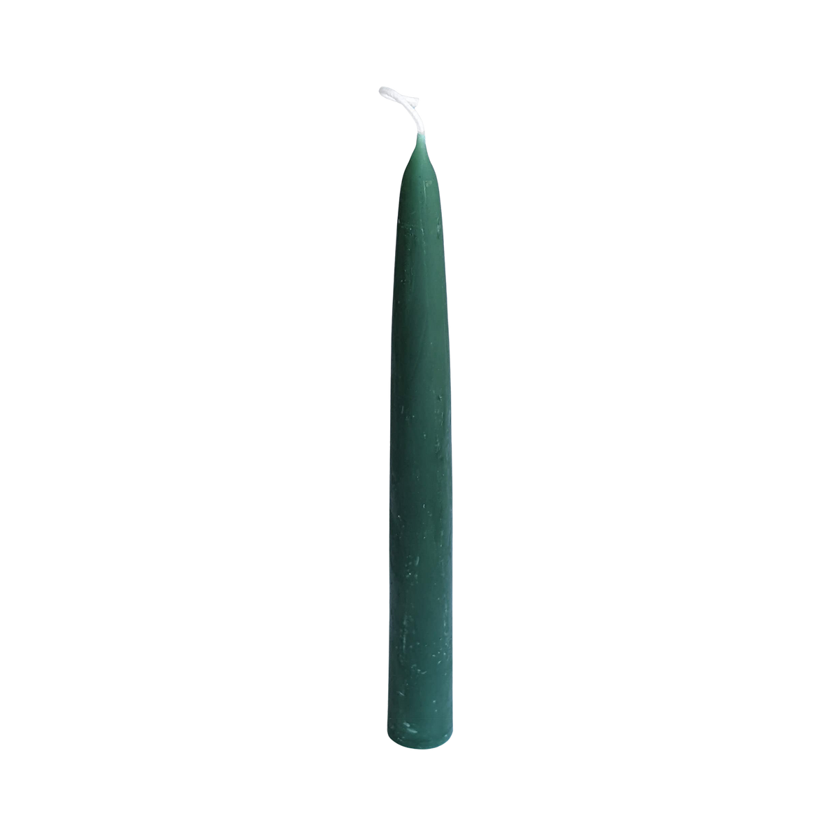 Prosperity Ritual Candle