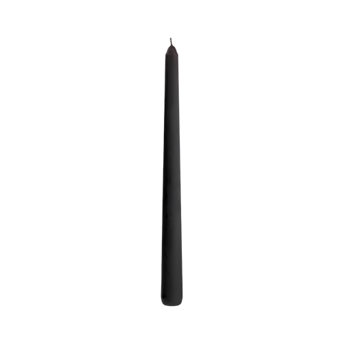 Protection Ritual Candle